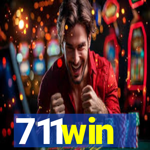 711win