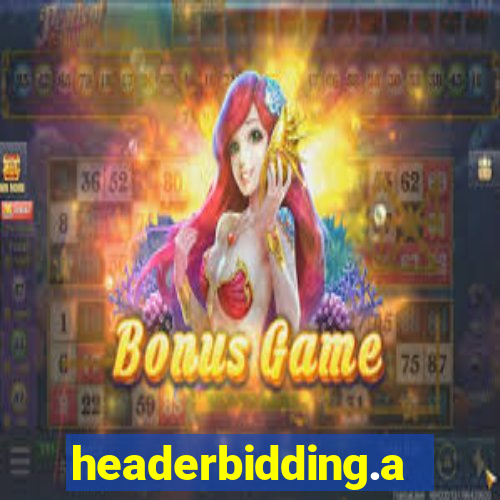 headerbidding.ai