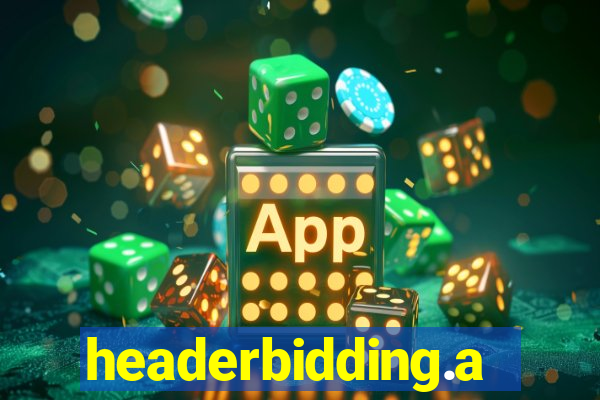 headerbidding.ai