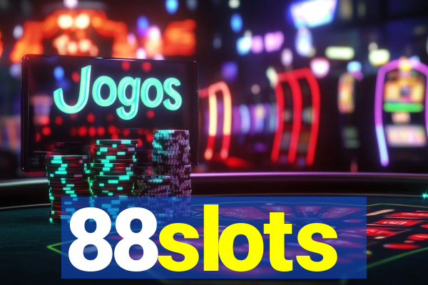 88slots