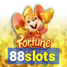 88slots