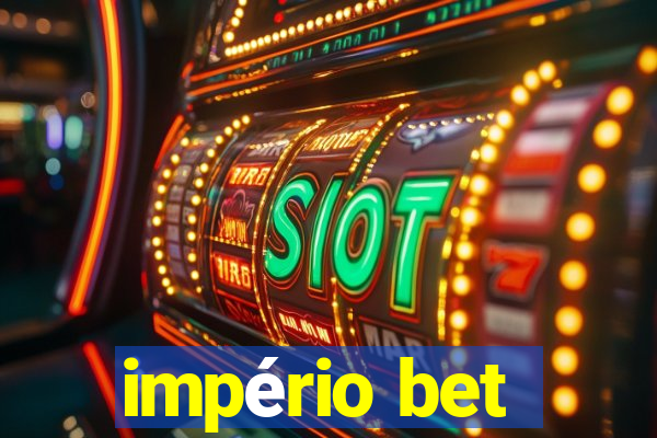 império bet