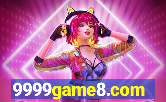 9999game8.com