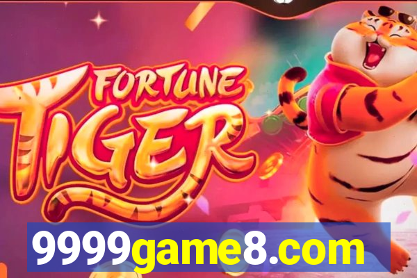 9999game8.com