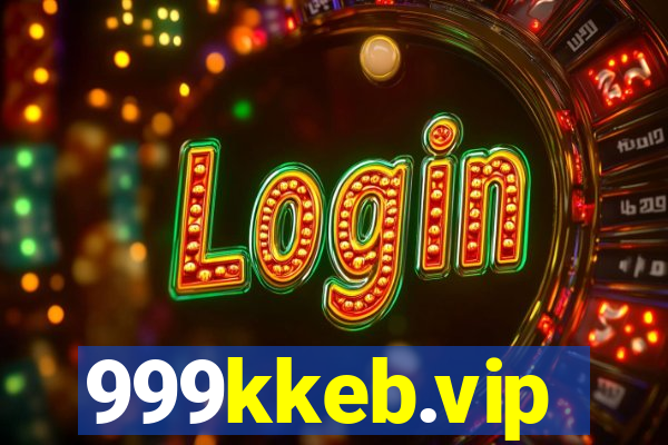 999kkeb.vip