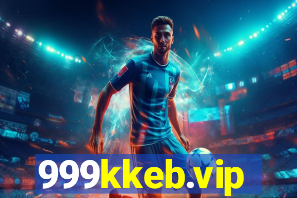 999kkeb.vip