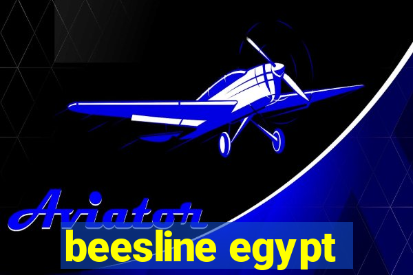 beesline egypt