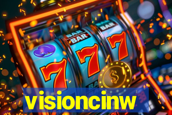 visioncinw