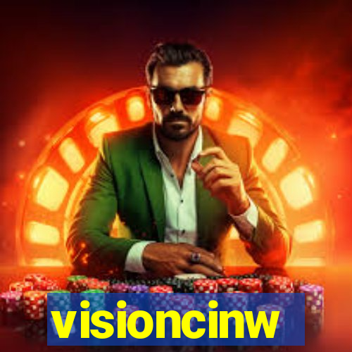 visioncinw