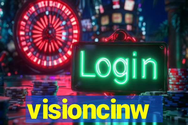 visioncinw