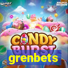 grenbets