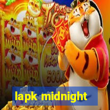 lapk midnight