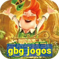 gbg jogos