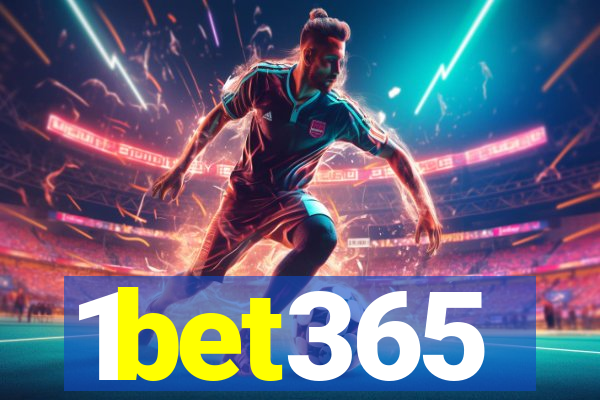 1bet365