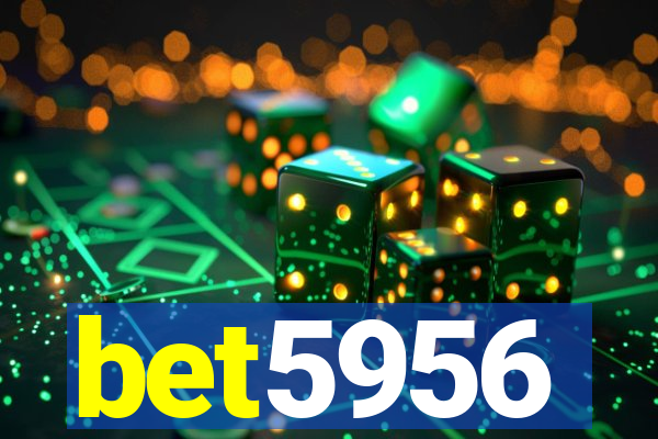 bet5956