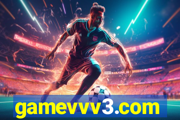 gamevvv3.com