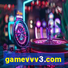 gamevvv3.com