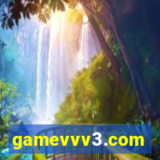 gamevvv3.com