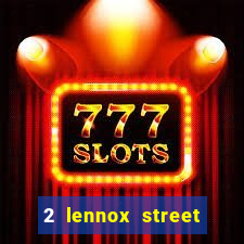 2 lennox street casino nsw 2470