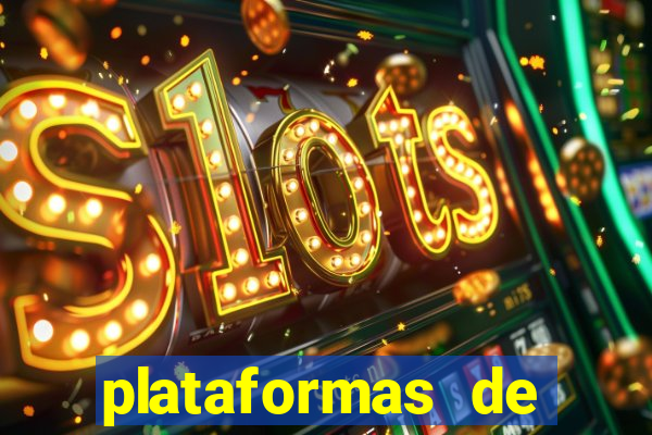 plataformas de jogos chineses