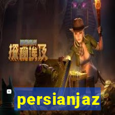 persianjaz