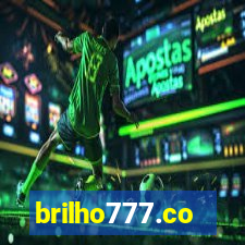 brilho777.co