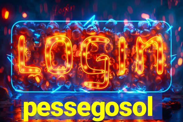 pessegosol