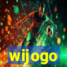 wijogo