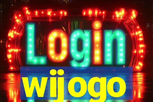 wijogo