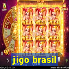 jigo brasil