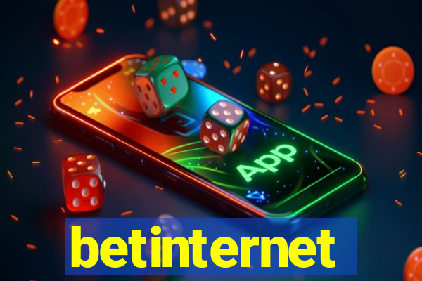 betinternet