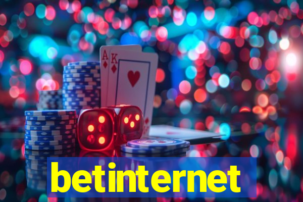 betinternet