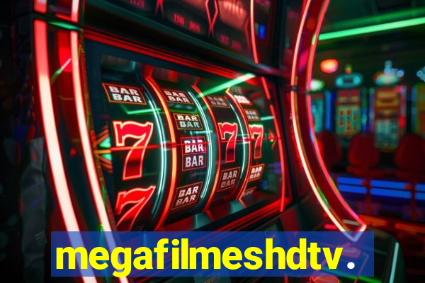 megafilmeshdtv.fun