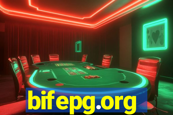 bifepg.org