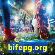 bifepg.org