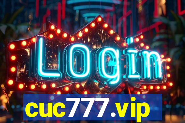 cuc777.vip