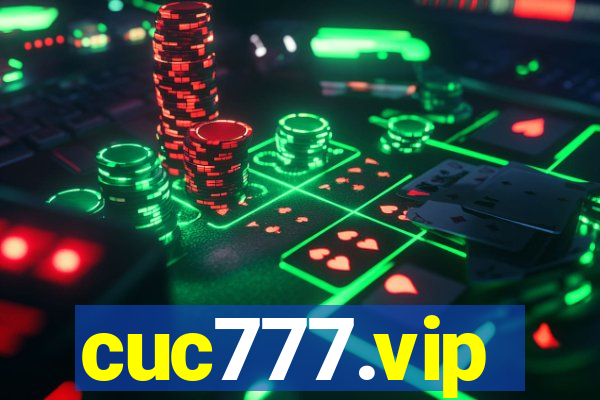 cuc777.vip