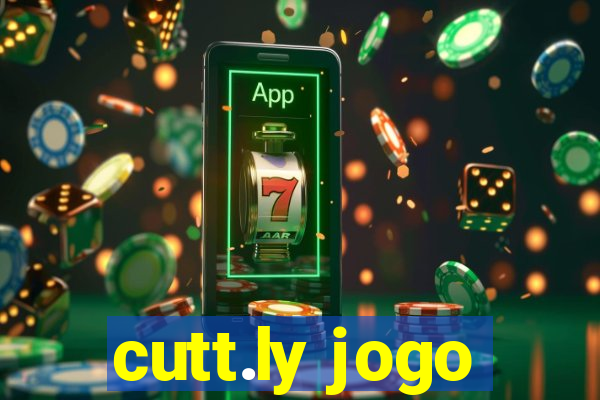 cutt.ly jogo