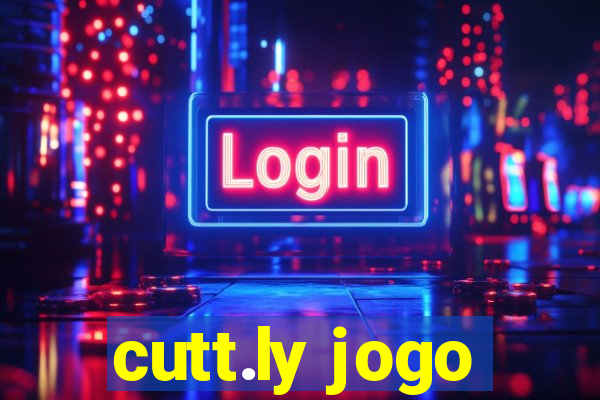 cutt.ly jogo