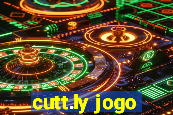 cutt.ly jogo