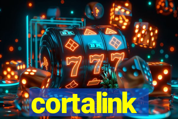 cortalink