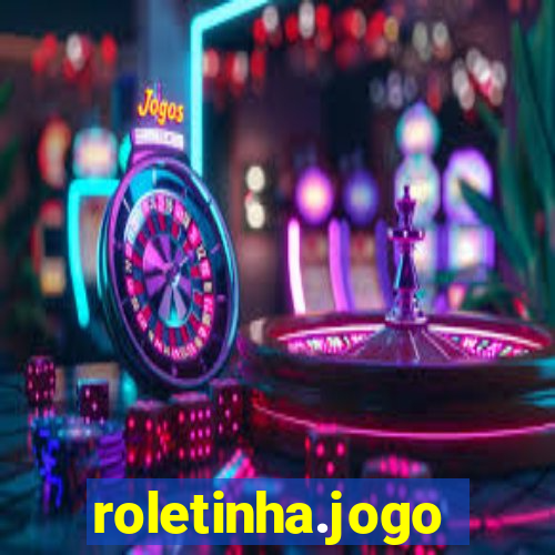 roletinha.jogo