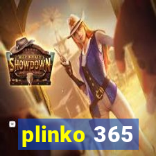 plinko 365