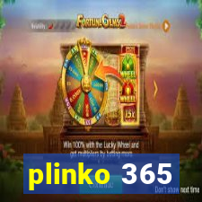 plinko 365