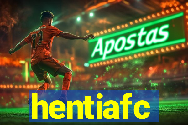 hentiafc