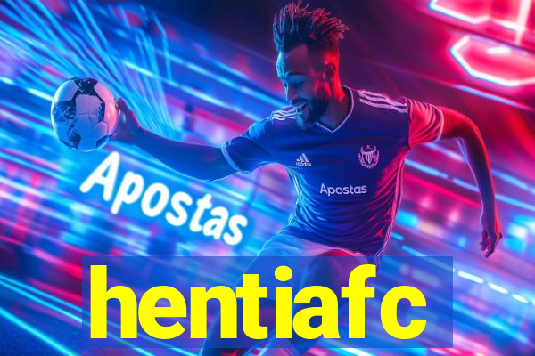 hentiafc