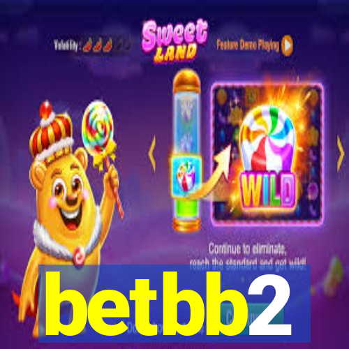 betbb2