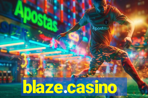 blaze.casino