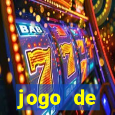 jogo de supermercado dinheiro infinito