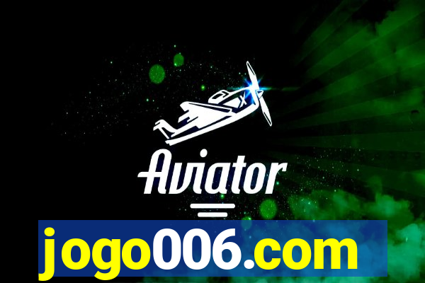 jogo006.com